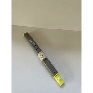 Skip Hop Explore & More 3 Stage Activity Center Replacement Leg Base